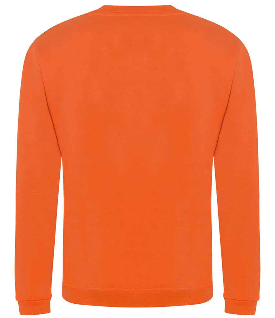 Pro RTX Unisex Sweatshirt
