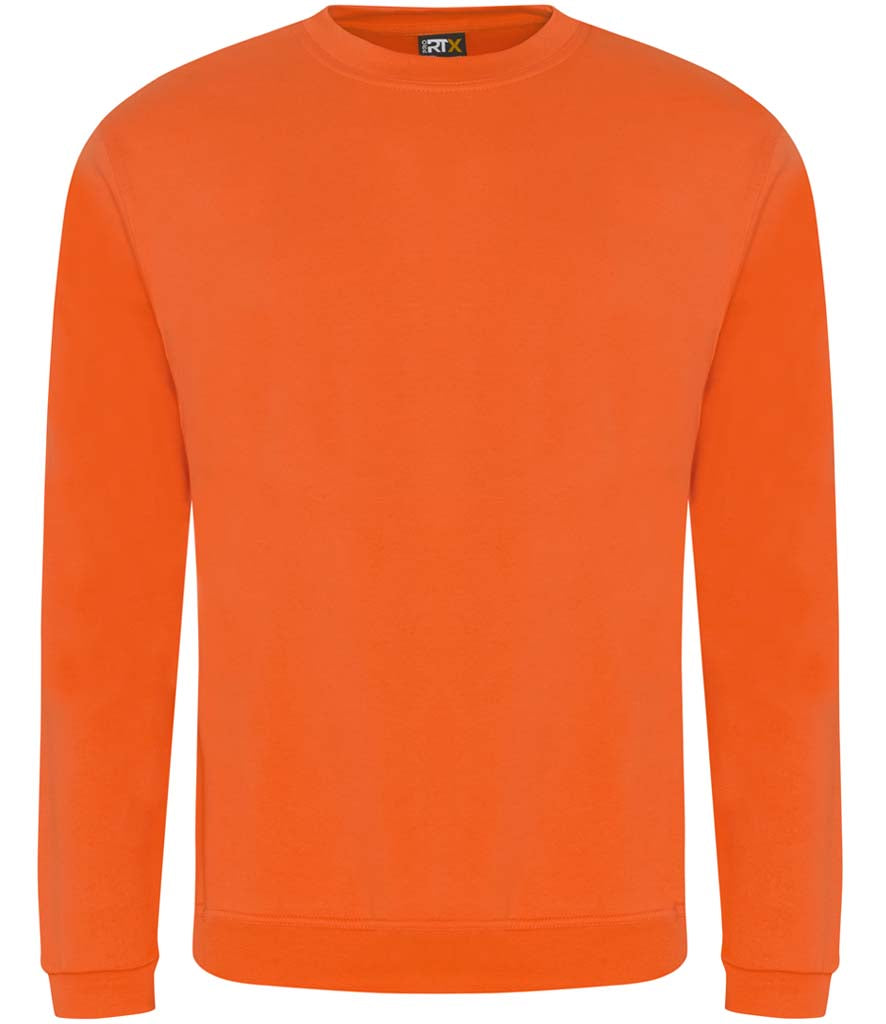 Pro RTX Unisex Sweatshirt