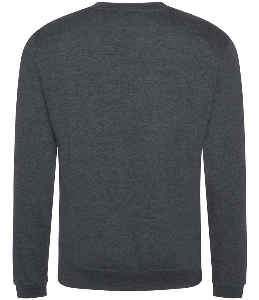Pro RTX Unisex Sweatshirt