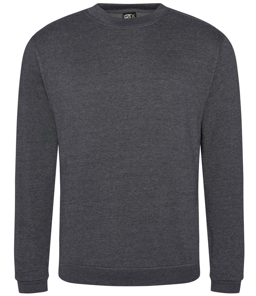 Pro RTX Unisex Sweatshirt