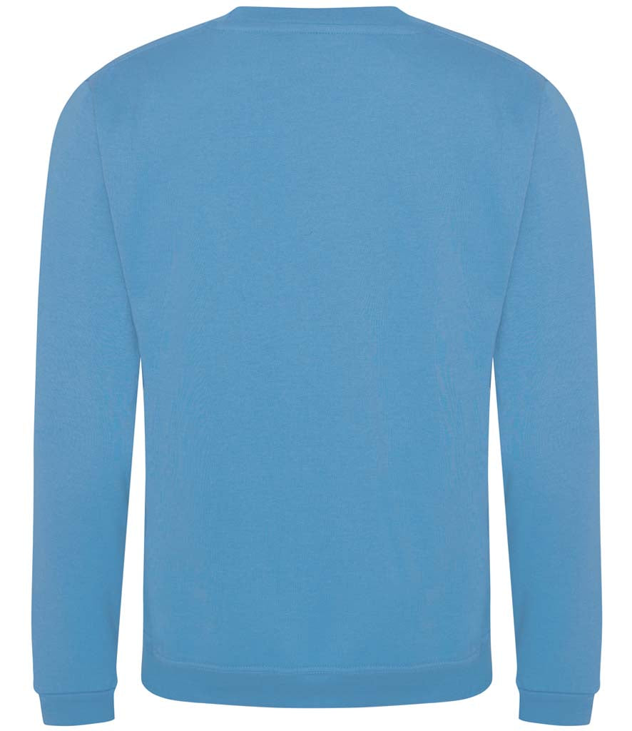 Pro RTX Unisex Sweatshirt