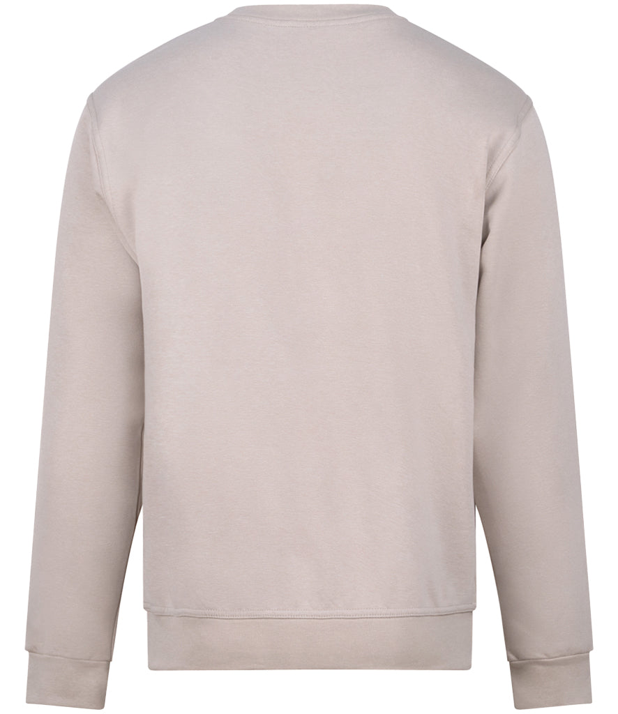 Pro RTX Unisex Sweatshirt