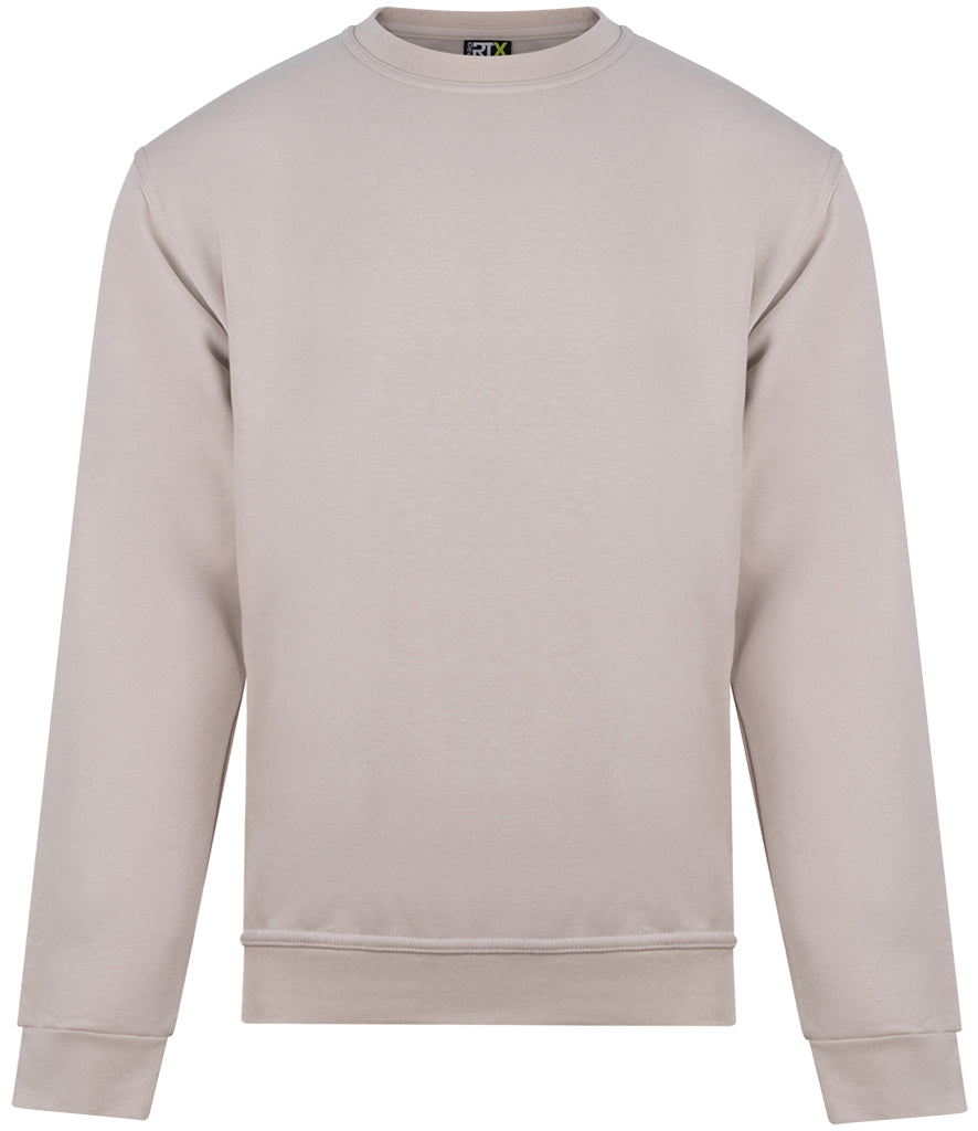 Pro RTX Unisex Sweatshirt