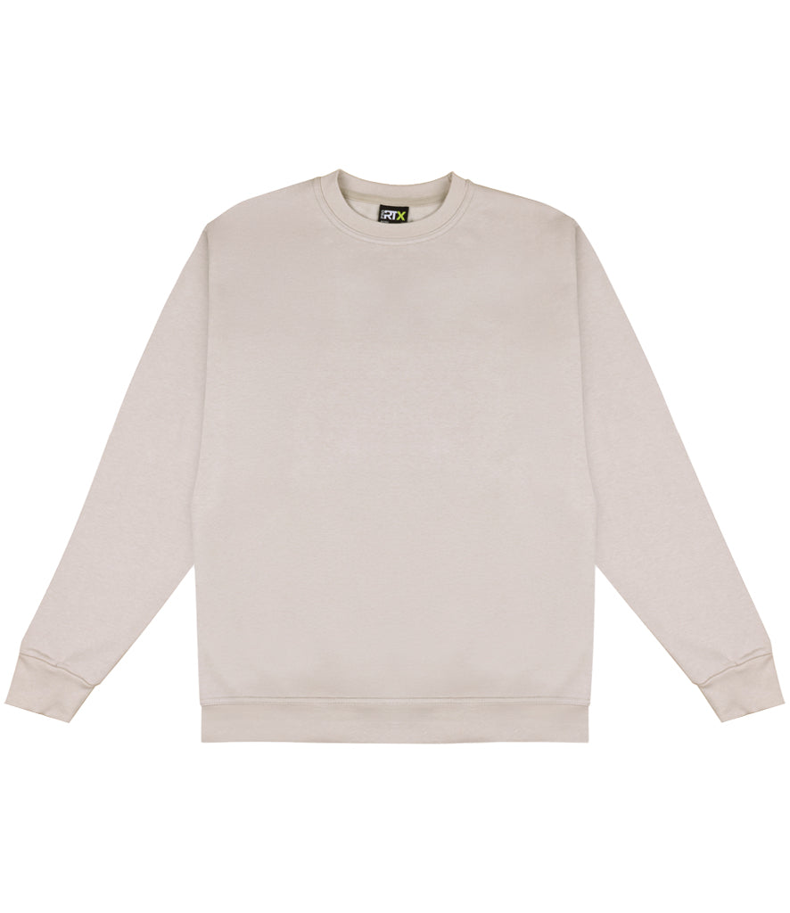 Pro RTX Unisex Sweatshirt