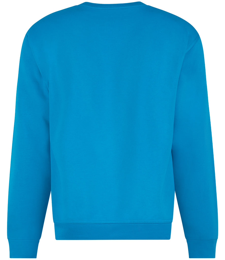 Pro RTX Unisex Sweatshirt