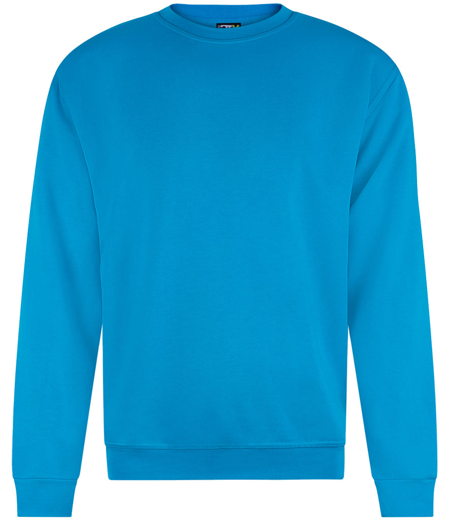 Pro RTX Unisex Sweatshirt