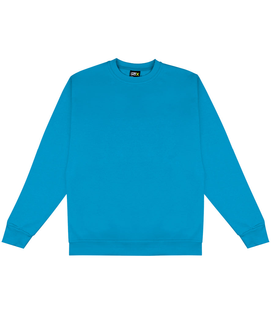 Pro RTX Unisex Sweatshirt