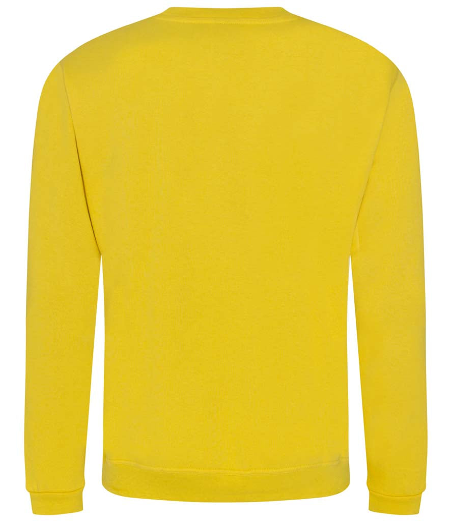 Pro RTX Unisex Sweatshirt