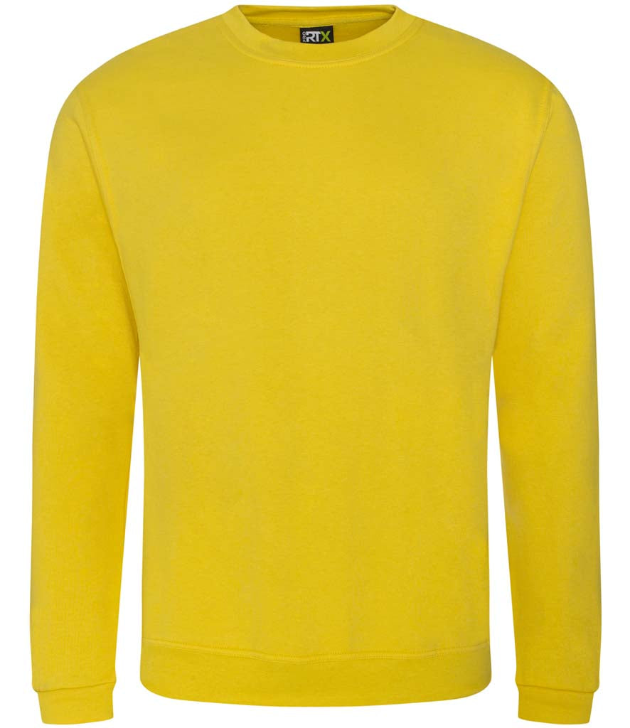 Pro RTX Unisex Sweatshirt