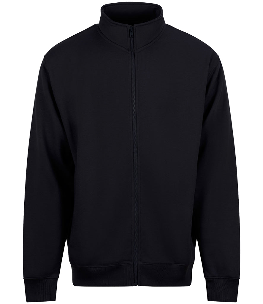 Pro RTX Full Zip Sweatshirt