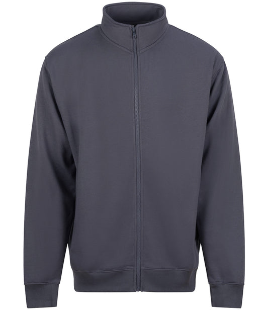 Pro RTX Full Zip Sweatshirt