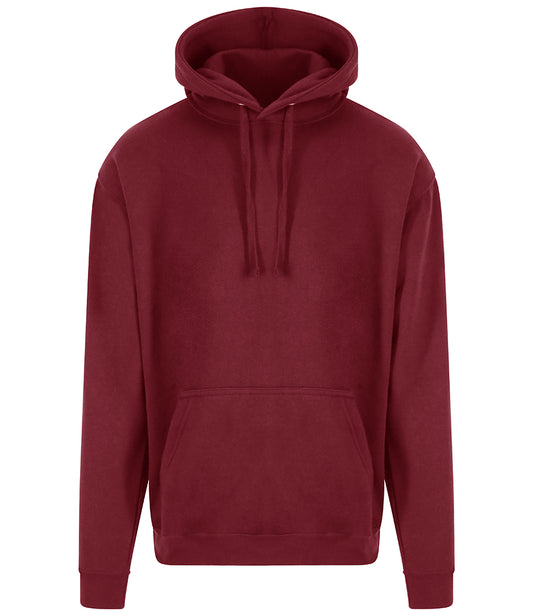 Pro RTX Unisex Hoodie