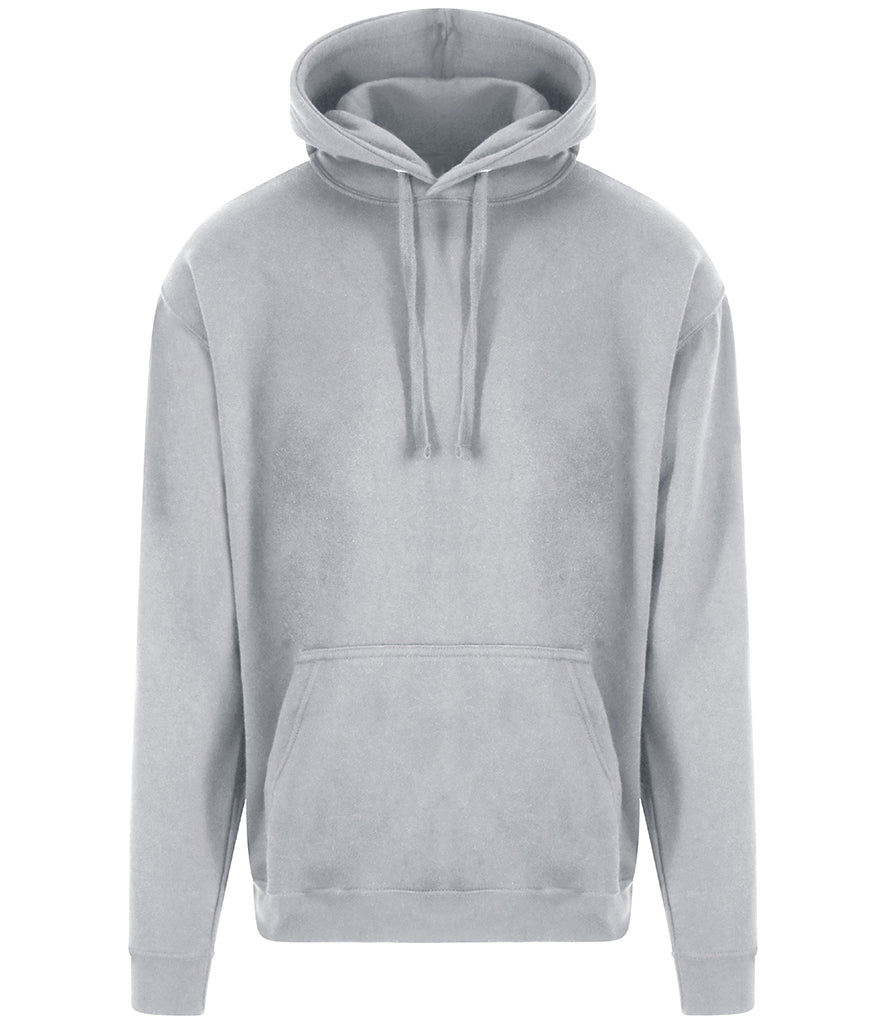 Pro RTX Unisex Hoodie