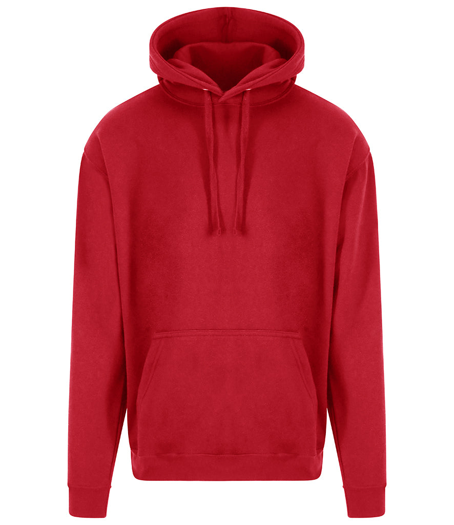 Pro RTX Unisex Hoodie