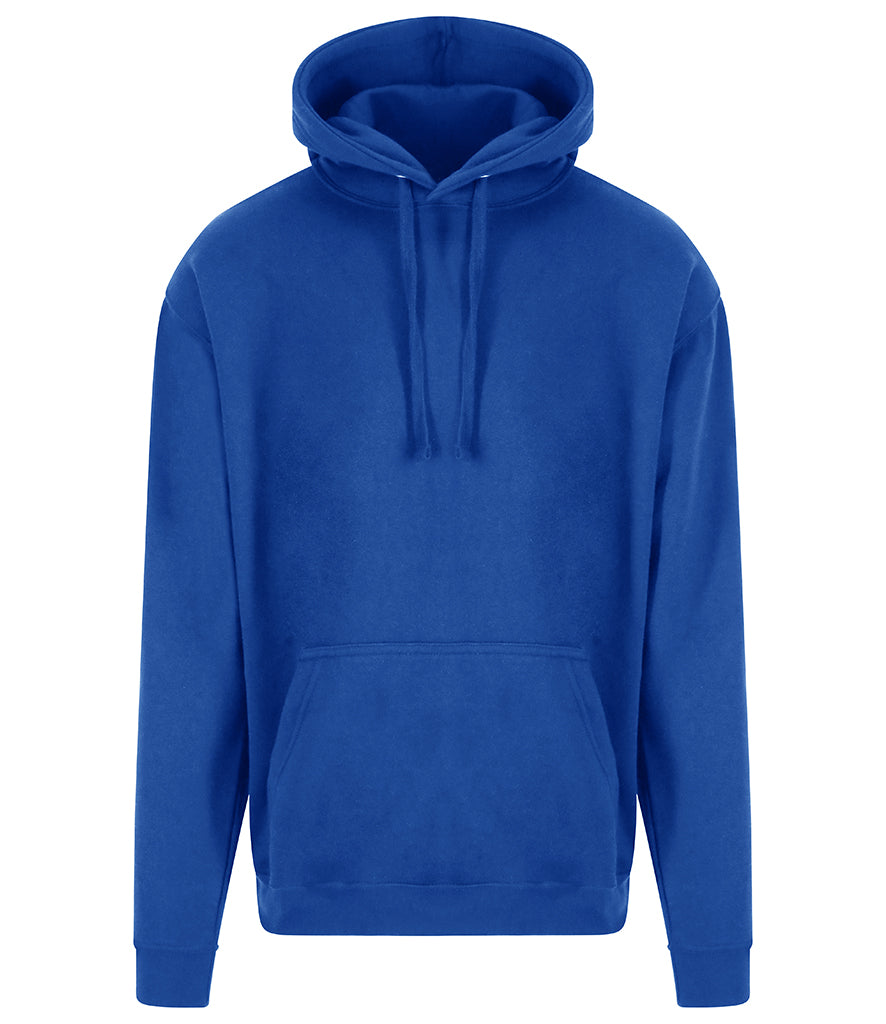 Pro RTX Unisex Hoodie