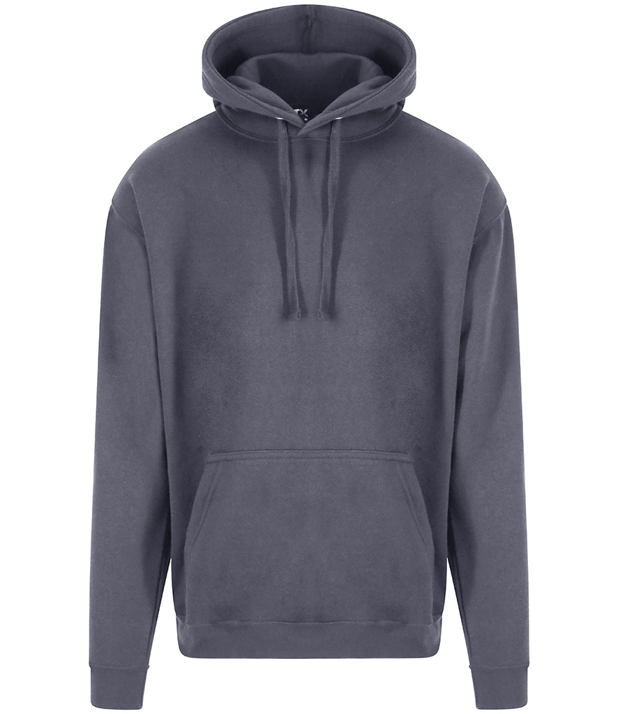 Pro RTX Unisex Hoodie