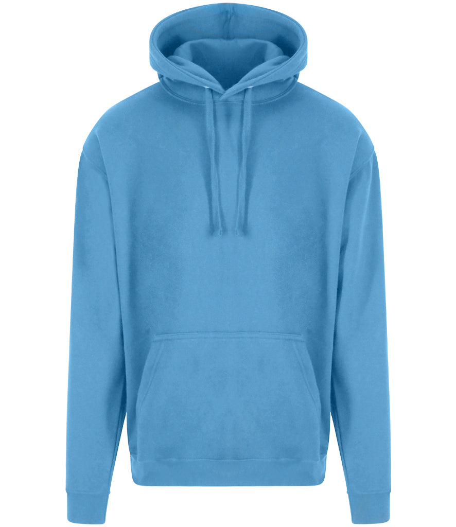 Pro RTX Unisex Hoodie