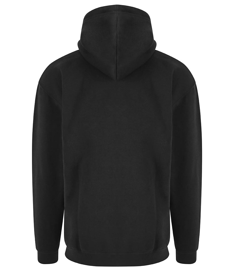 Pro RTX Unisex Hoodie