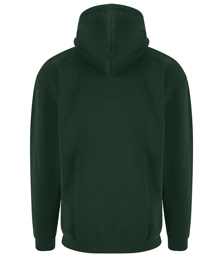 Pro RTX Unisex Hoodie
