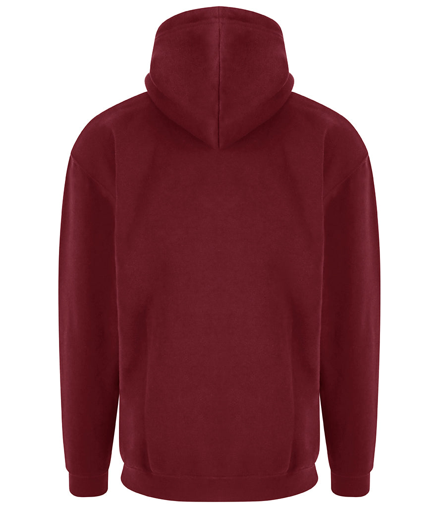 Pro RTX Unisex Hoodie