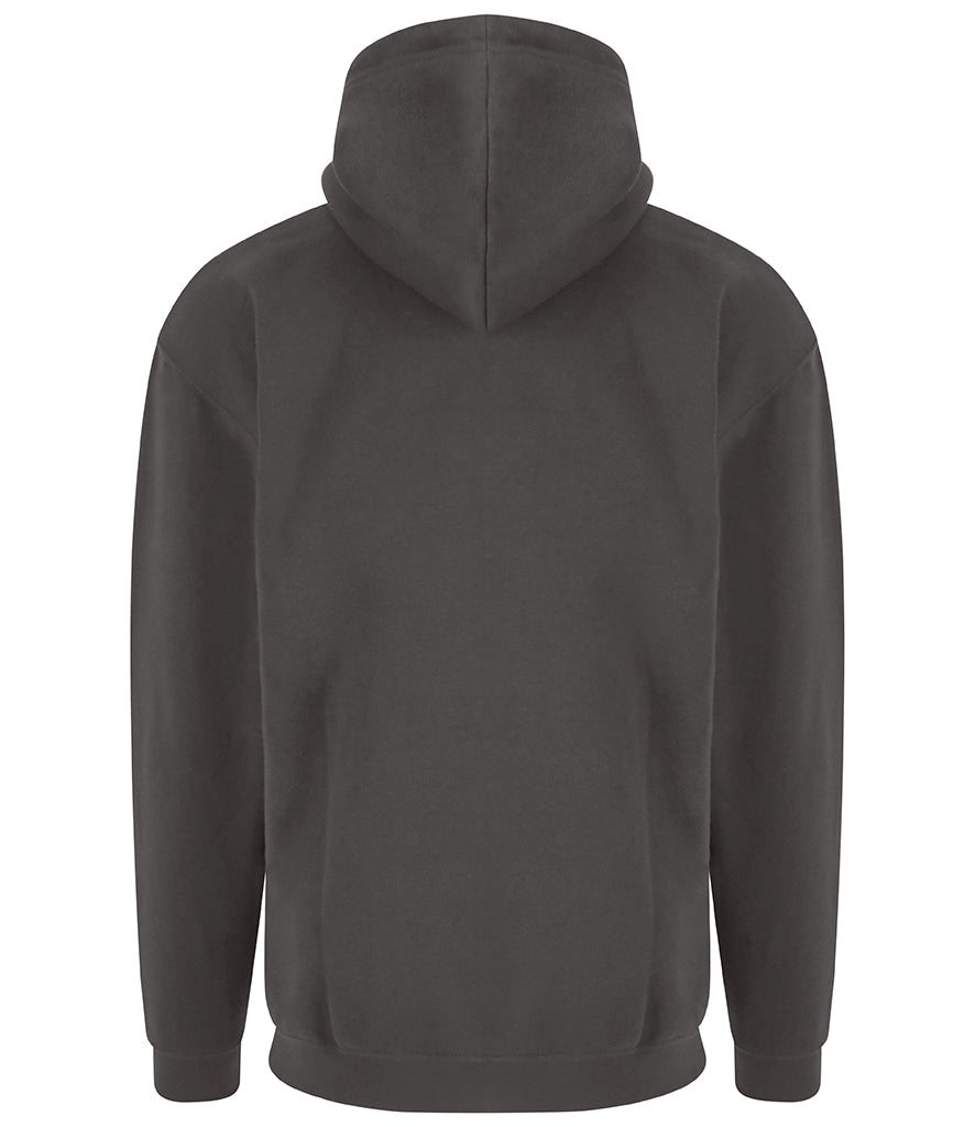 Pro RTX Unisex Hoodie