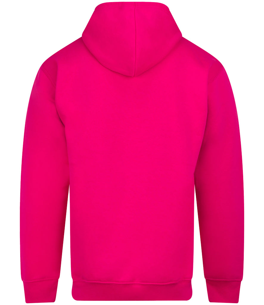 Pro RTX Unisex Hoodie