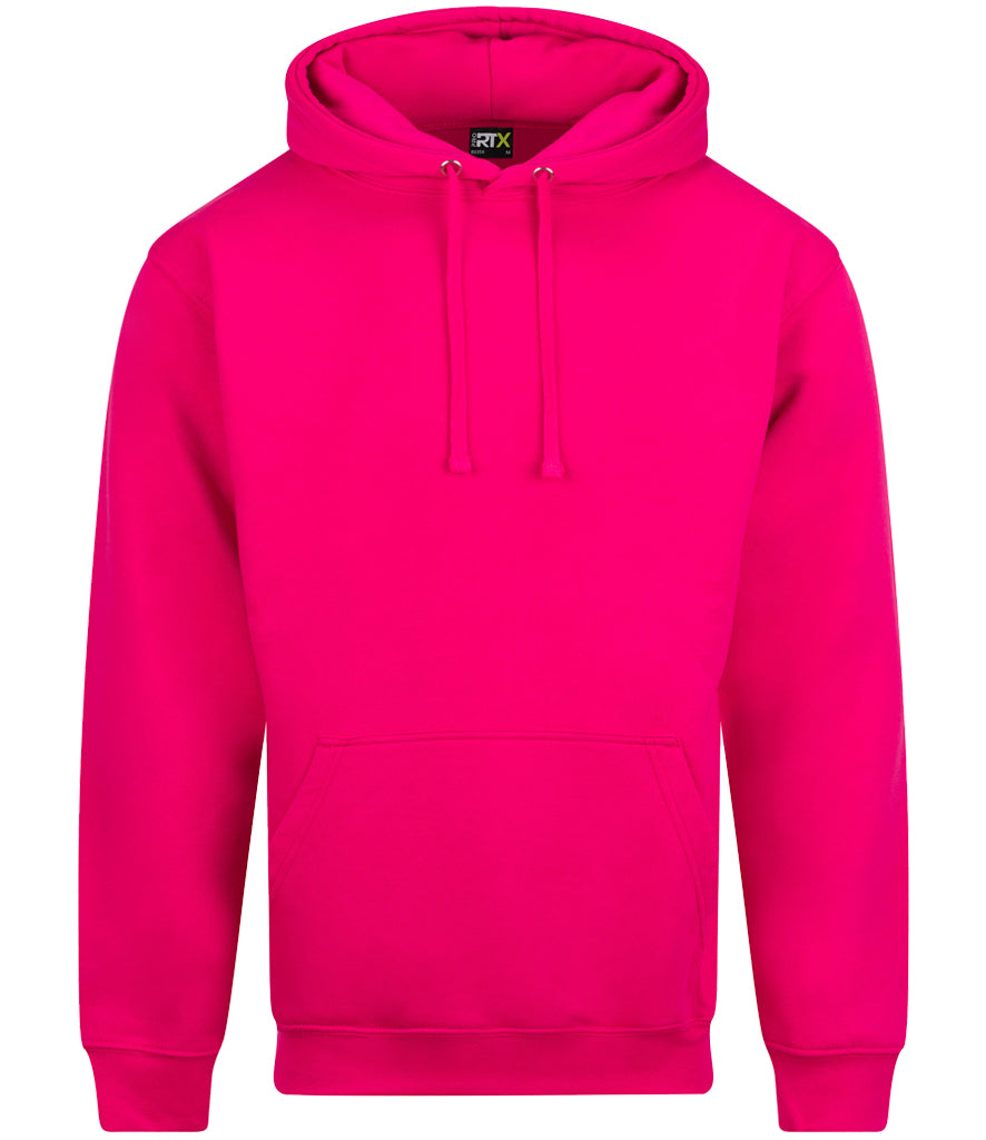 Pro RTX Unisex Hoodie