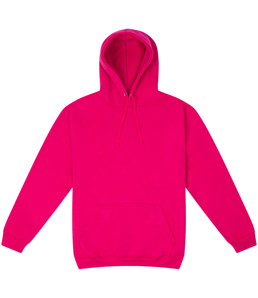 Pro RTX Unisex Hoodie