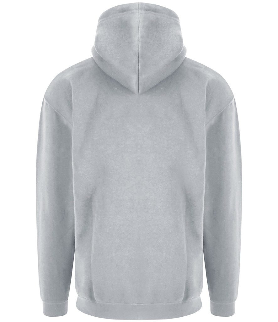 Pro RTX Unisex Hoodie
