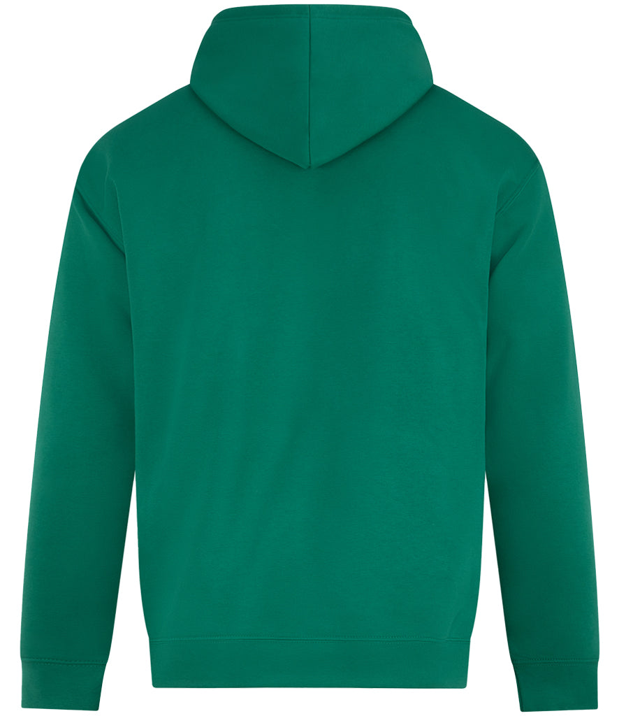 Pro RTX Unisex Hoodie