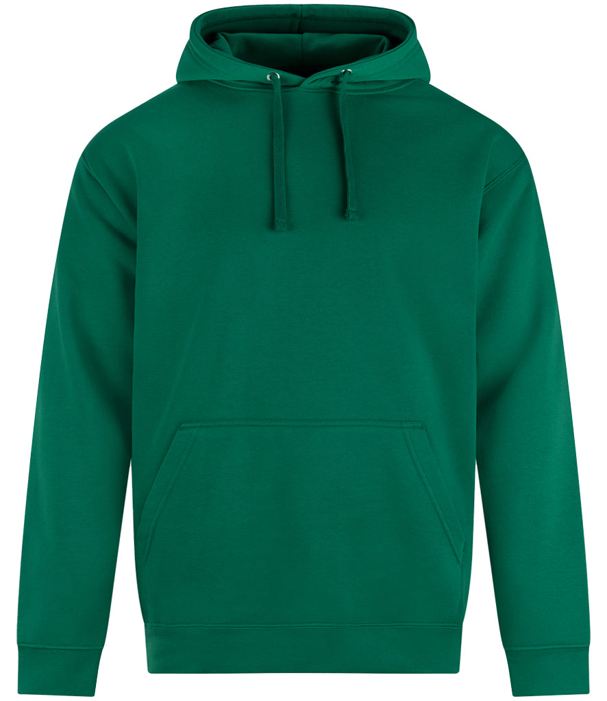 Pro RTX Unisex Hoodie