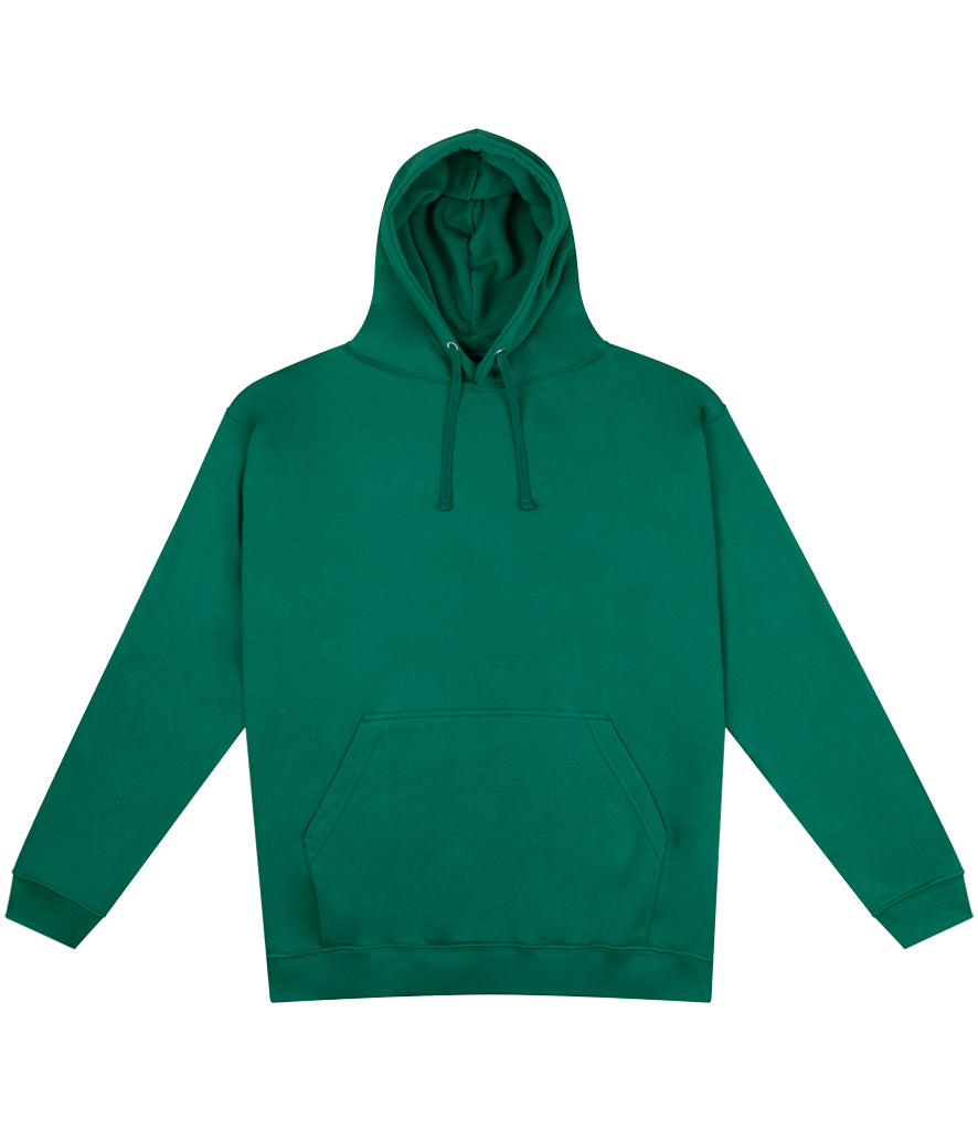 Pro RTX Unisex Hoodie