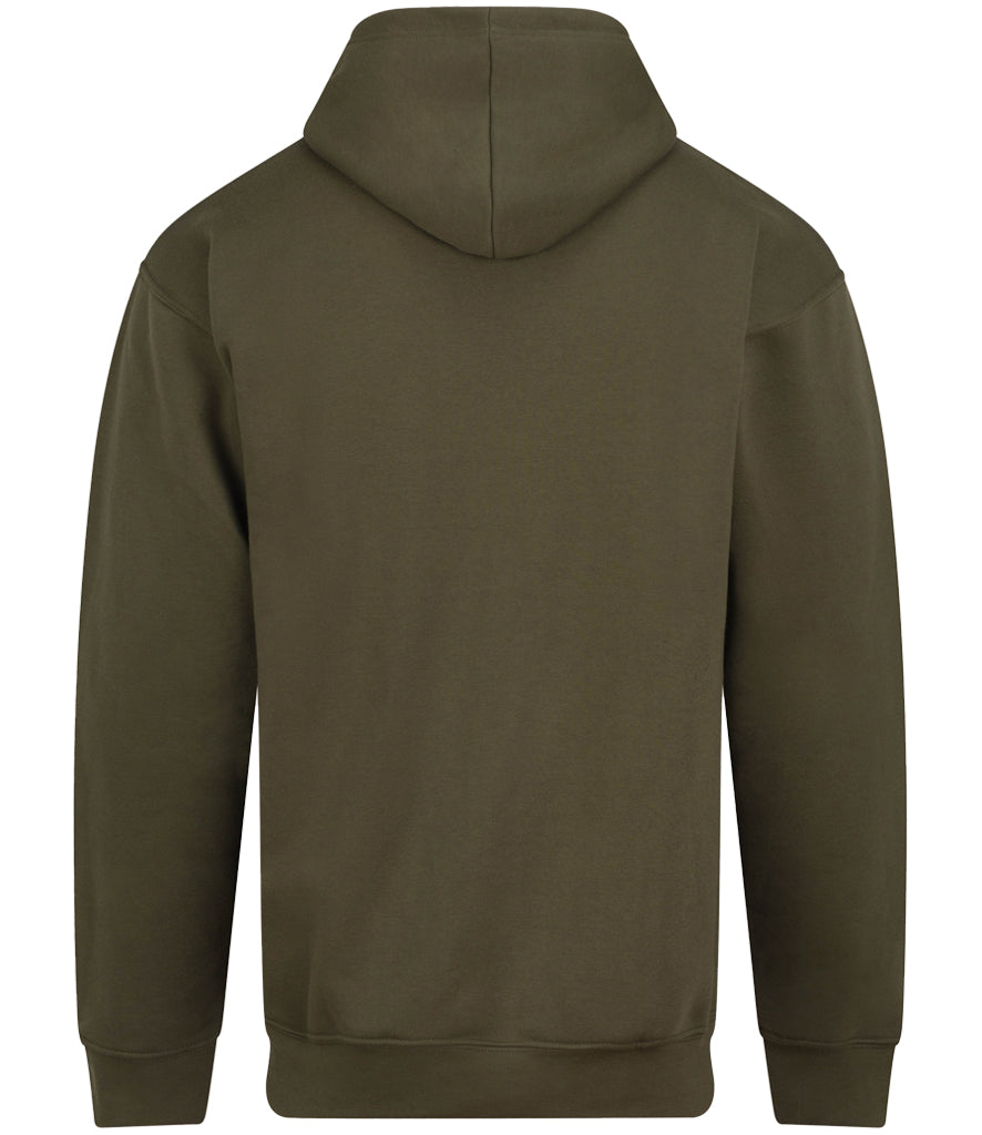 Pro RTX Unisex Hoodie