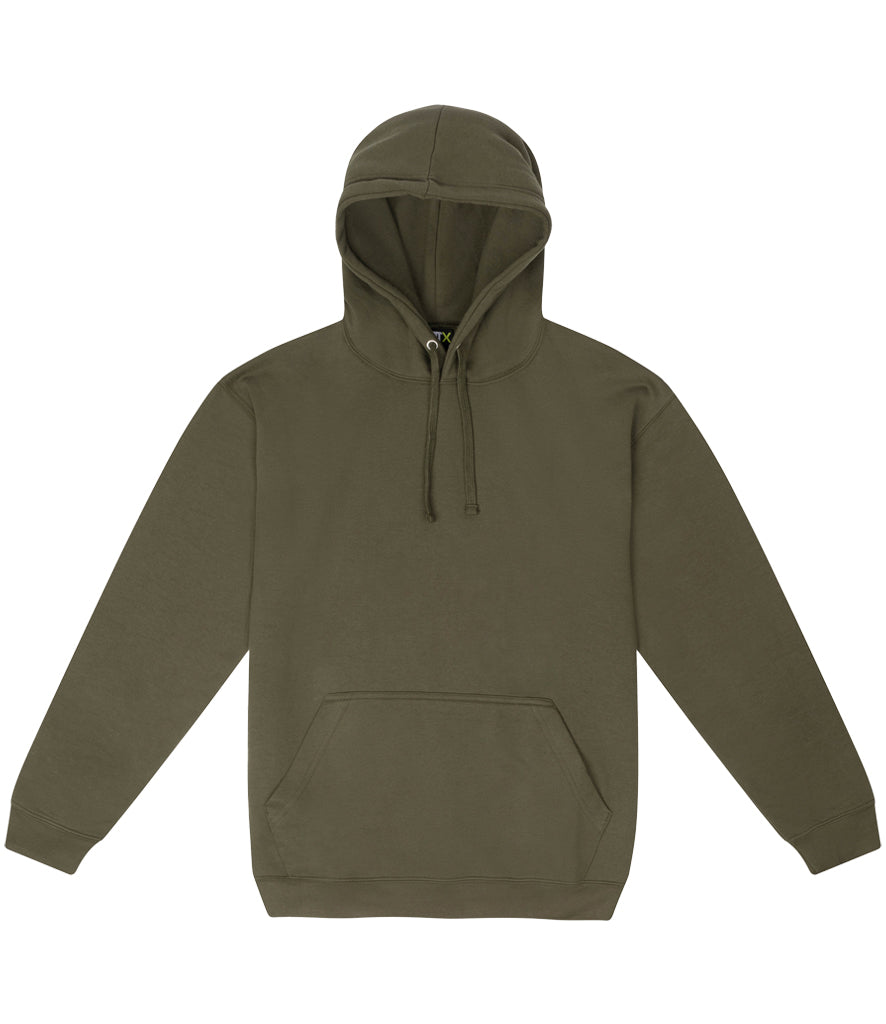 Pro RTX Unisex Hoodie