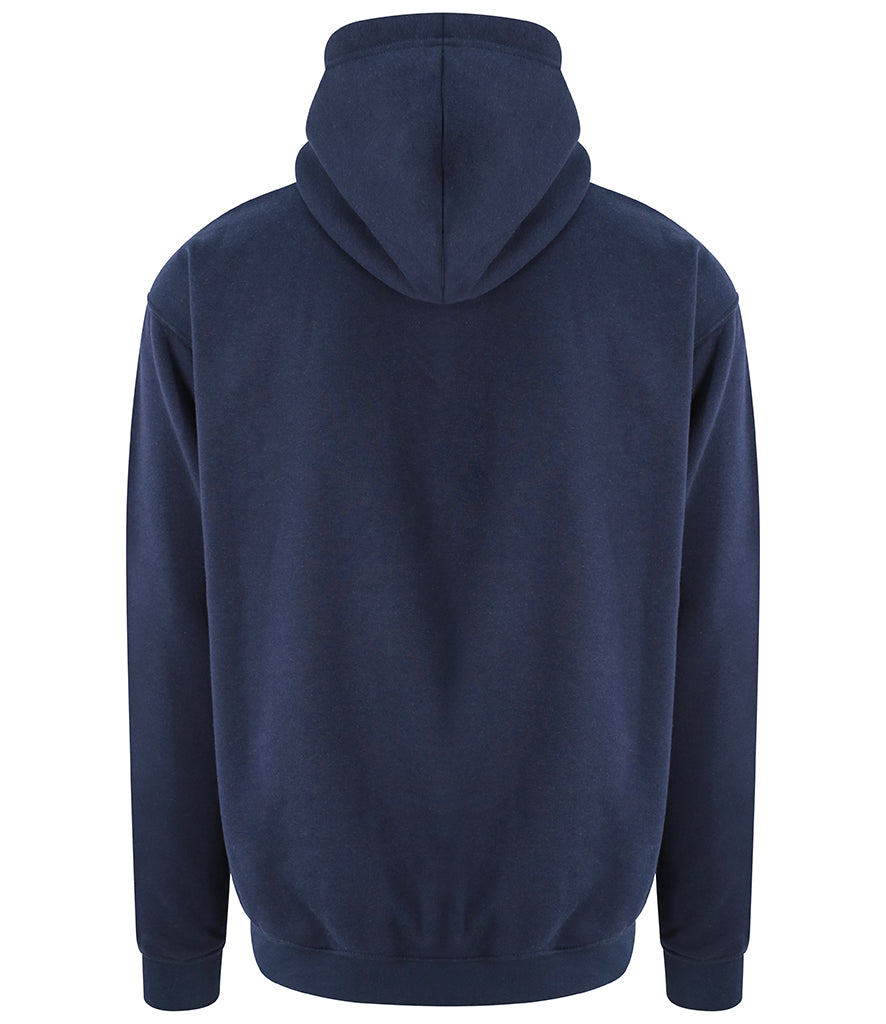 Pro RTX Unisex Hoodie