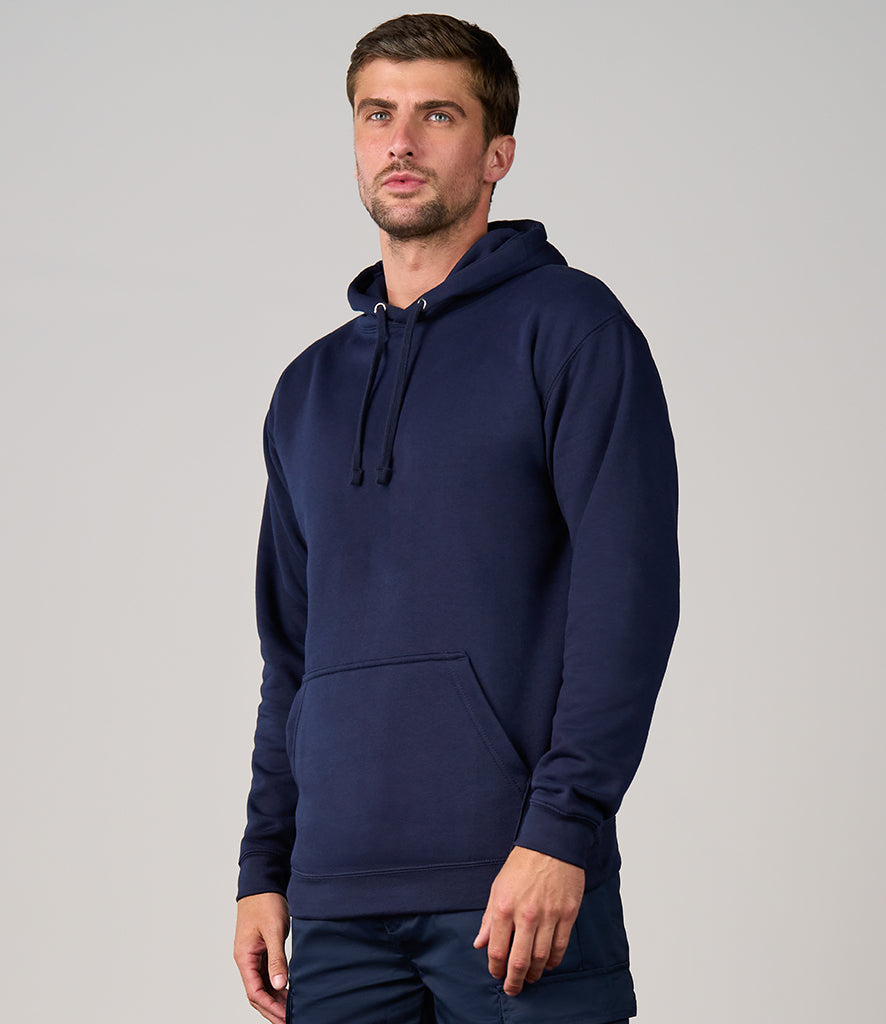 Pro RTX Unisex Hoodie