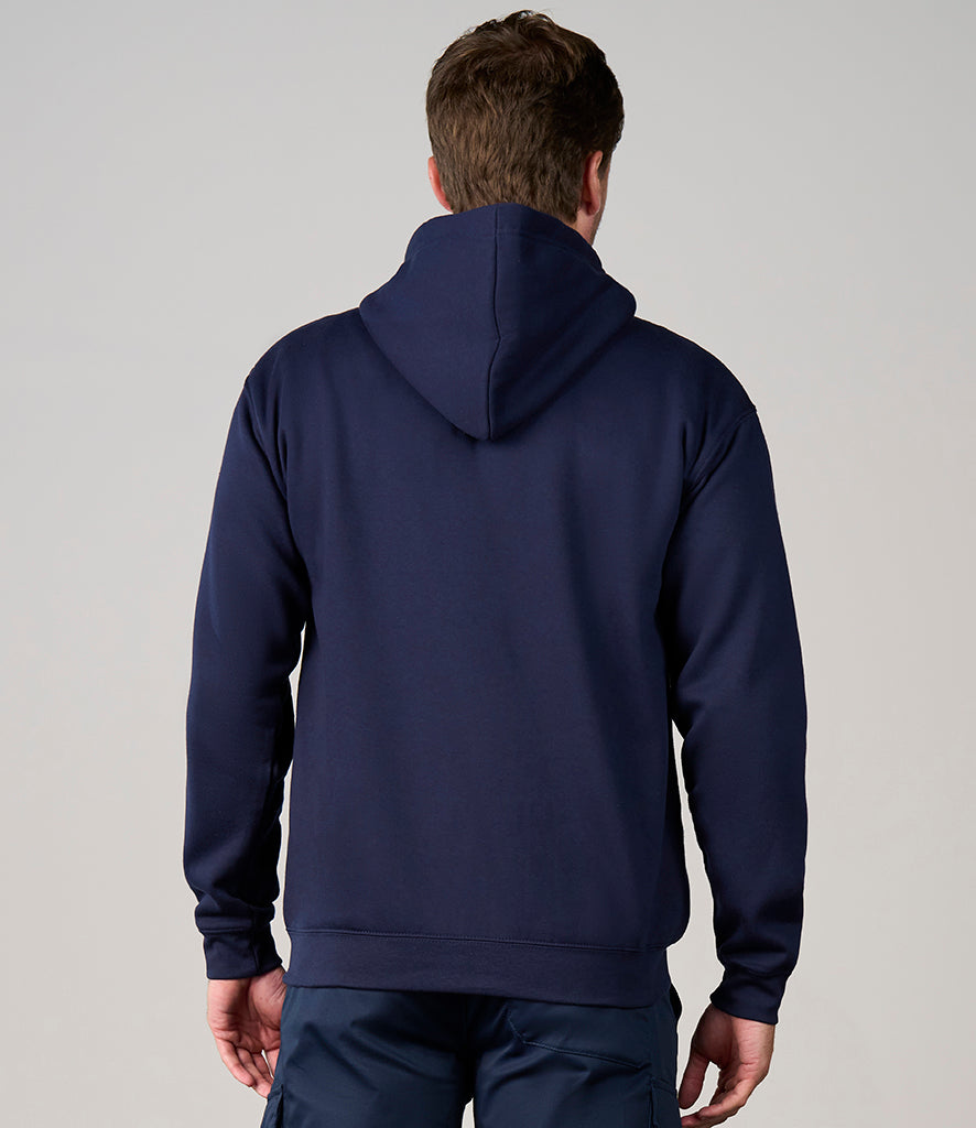 Pro RTX Unisex Hoodie