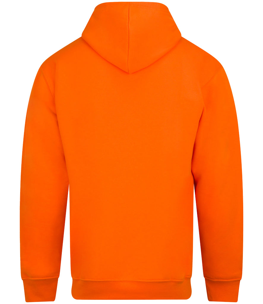 Pro RTX Unisex Hoodie
