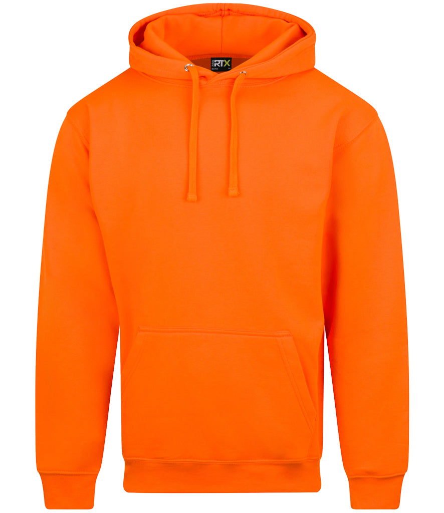 Pro RTX Unisex Hoodie