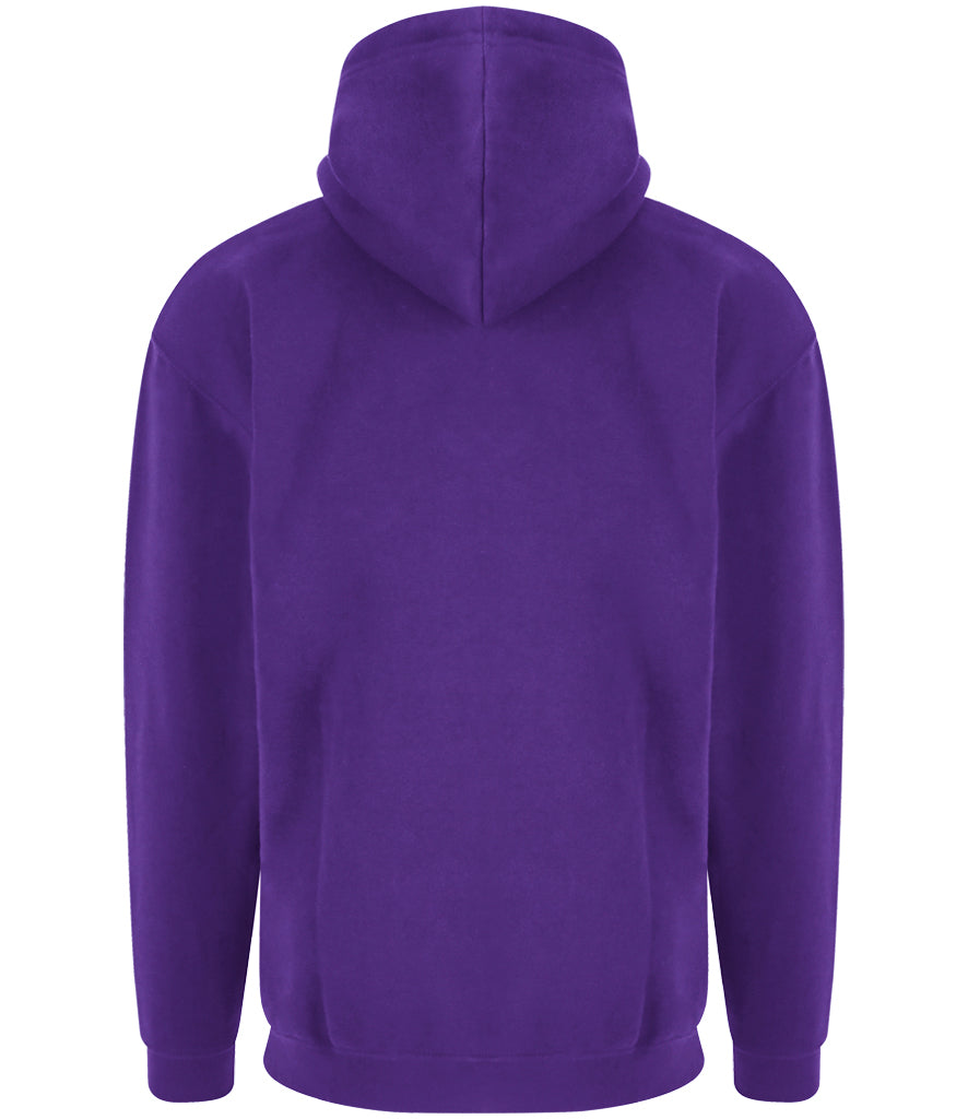 Pro RTX Unisex Hoodie