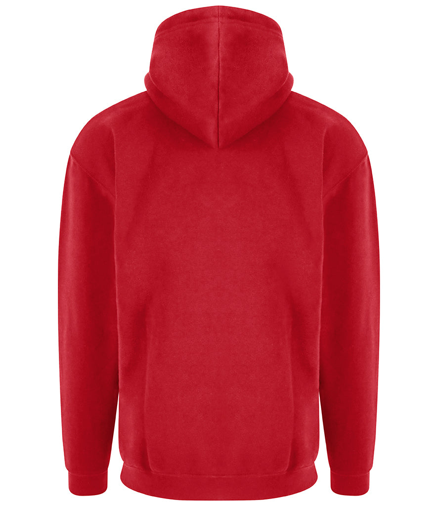 Pro RTX Unisex Hoodie