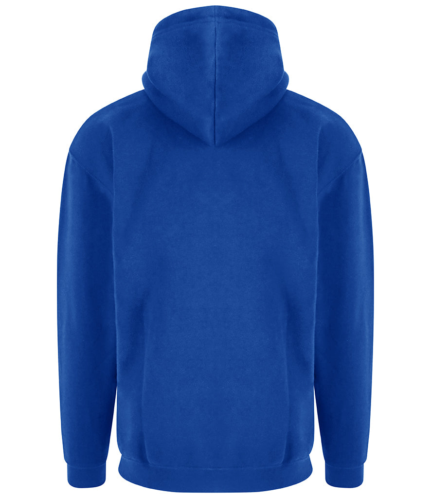 Pro RTX Unisex Hoodie
