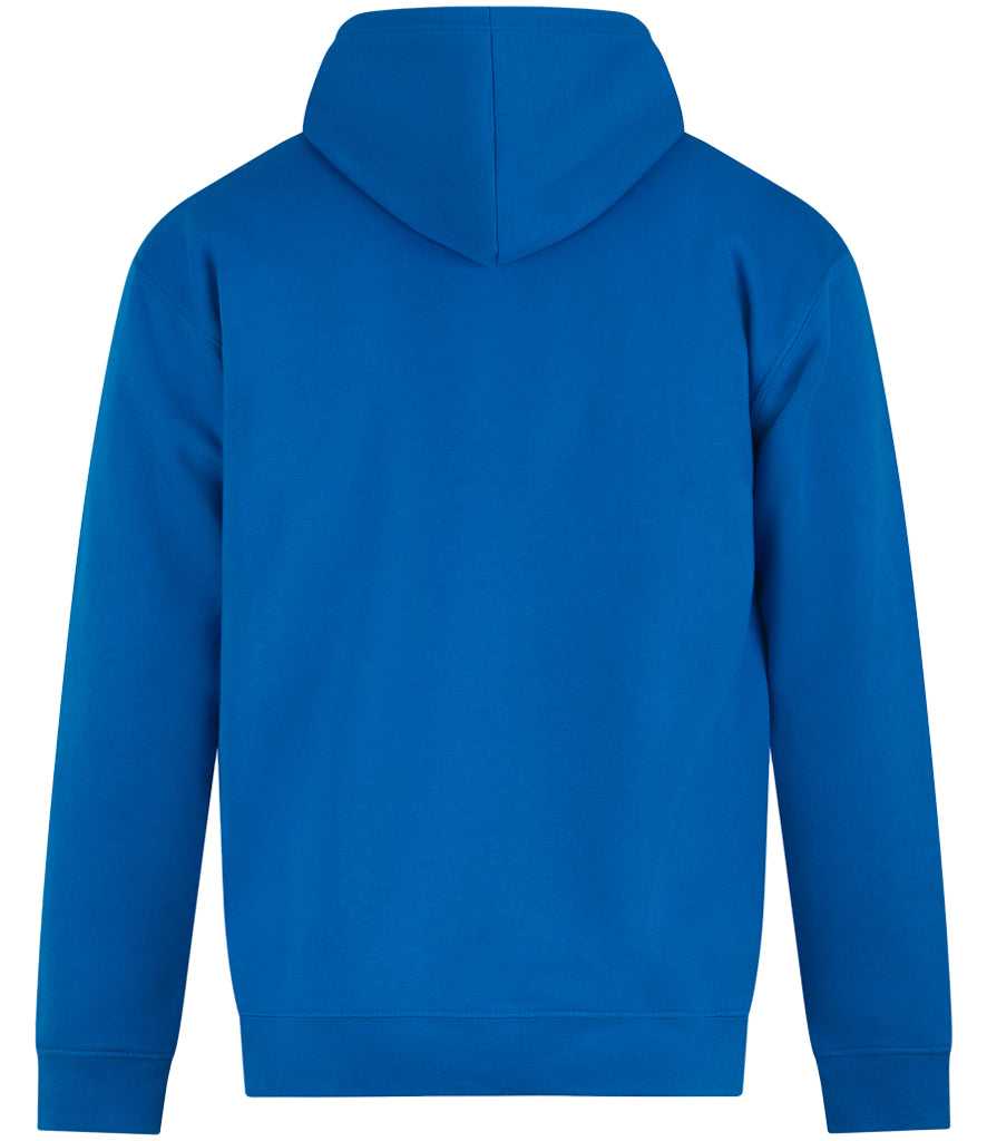 Pro RTX Unisex Hoodie