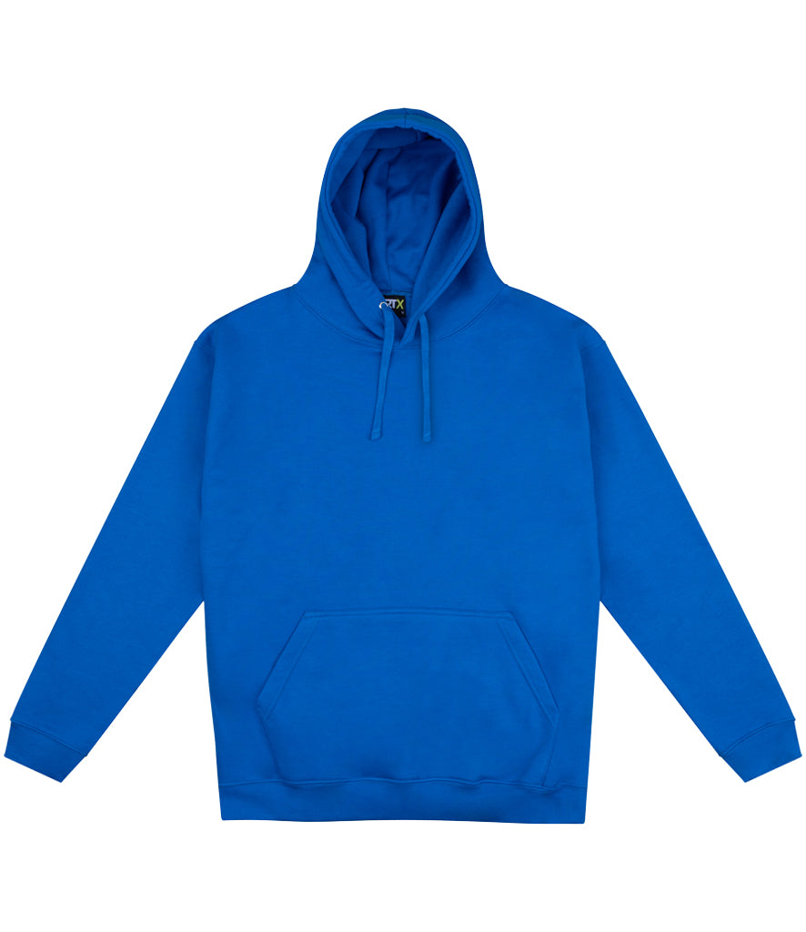 Pro RTX Unisex Hoodie