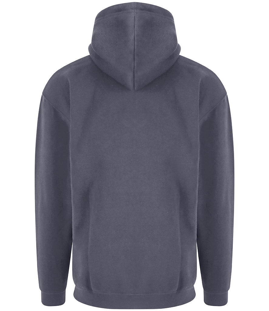 Pro RTX Unisex Hoodie