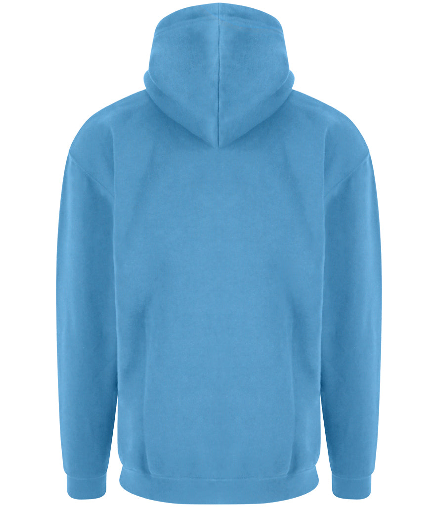 Pro RTX Unisex Hoodie