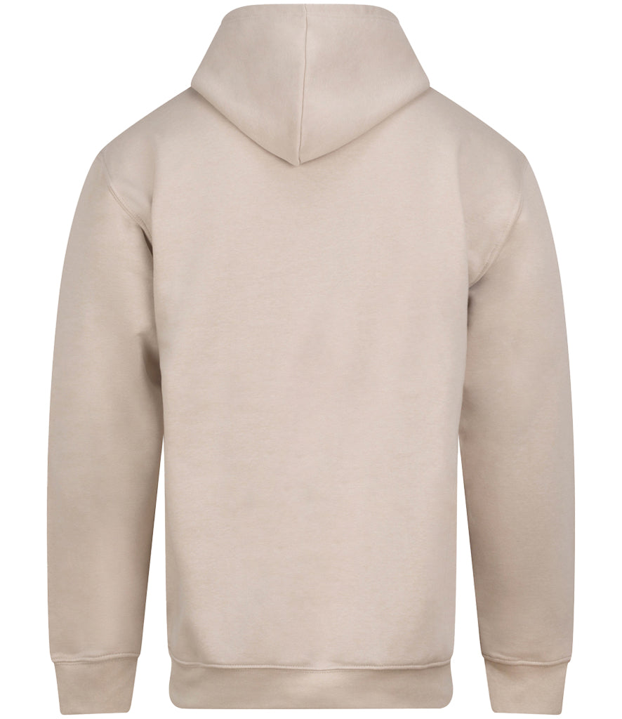 Pro RTX Unisex Hoodie