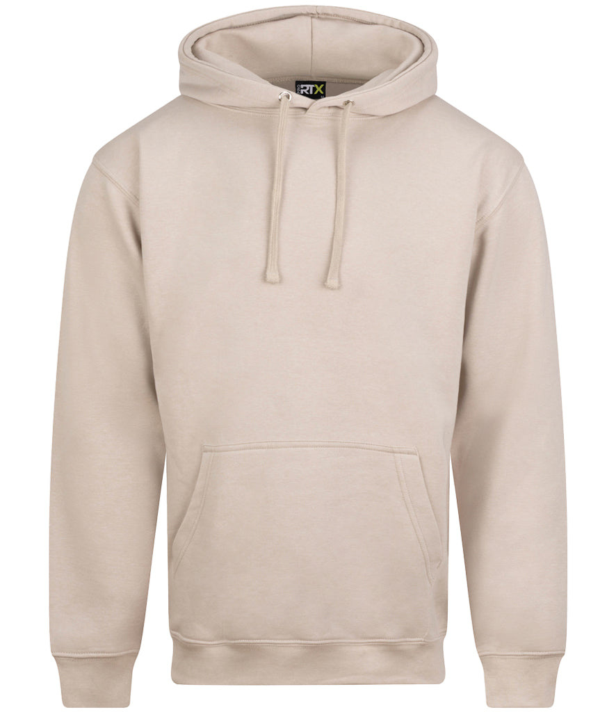 Pro RTX Unisex Hoodie