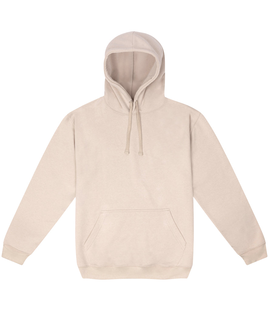 Pro RTX Unisex Hoodie