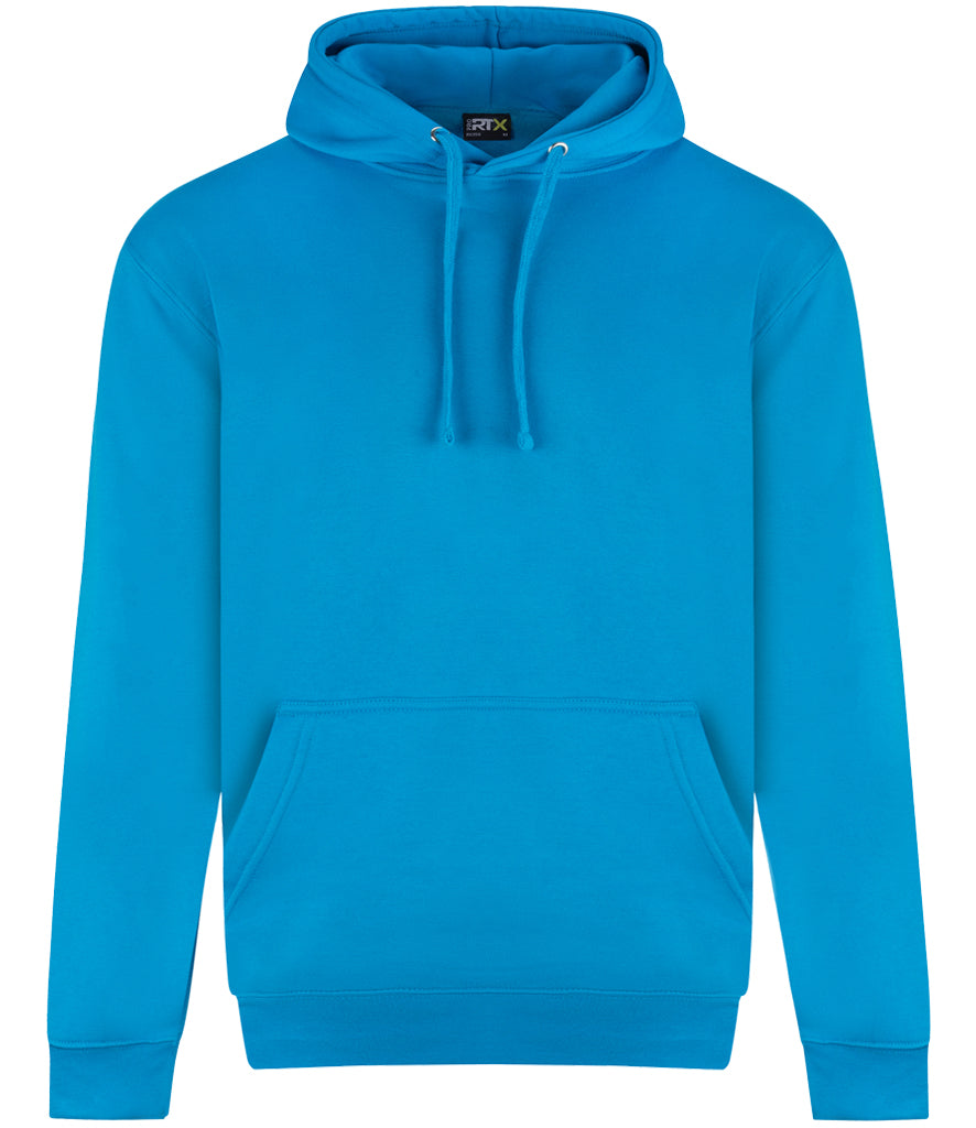 Pro RTX Unisex Hoodie